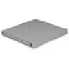 Valdomas sluoksnis 3 jungiklis Ubiquiti USW-Pro-XG-48