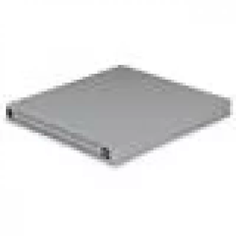 Valdomas sluoksnis 3 jungiklis Ubiquiti USW-Pro-XG-48