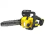 STANLEY grandininis pjūklas V20SFMCCS730B 30 cm BL