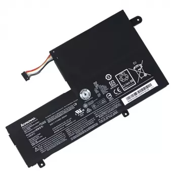 Nešiojamojo kompiuterio baterija LENOVO L14M2P21 Original