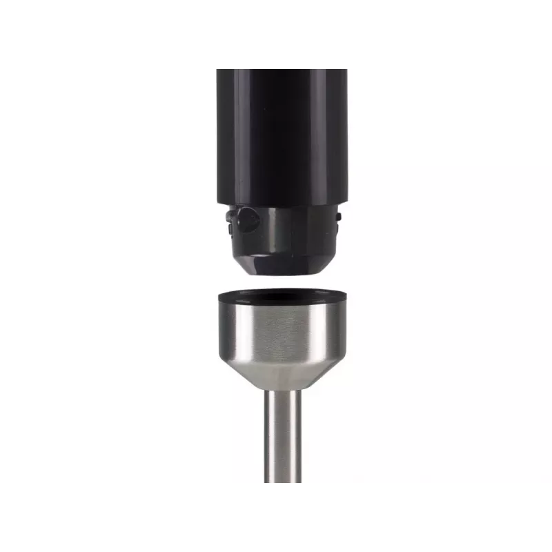 Panardintuvas Blenderis Beper P102FRU100