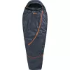 Miegmaišis Jack Wolfskin GROW UP DREAMER (Mėlyna)