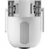EZVIZ H9c Dual 3K CS-H9C (5MP+5MP) lauko sukama IP kamera, 2880×1620, Wi-Fi + LAN, DC 12V, microSD iki 512 GB, spalvotas matymas tamsoje