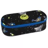 Pieštukinė CoolPack Campus ATLANTIS
