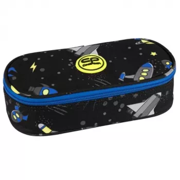 Pieštukinė CoolPack Campus ATLANTIS
