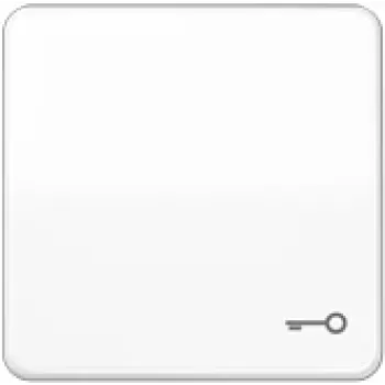 JUNG CD 590 T WW - Baltas - 531 U - 532 U - 533 U - 533-2 U - IP44