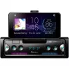 Automobilinis medijos imtuvas Pioneer SPH-20DAB (1026893)