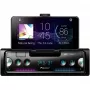Automobilinis medijos imtuvas Pioneer SPH-20DAB (1026893)