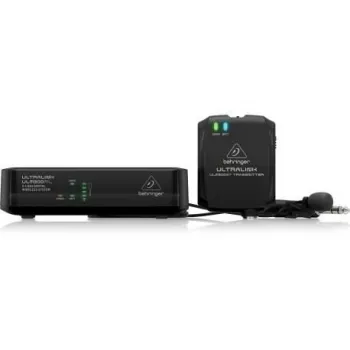 Behringer 000-BQZ01-00010 originali atsarginė dalis