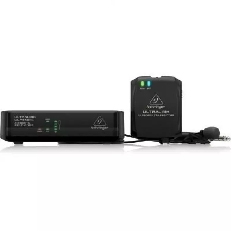 Behringer 000-BQZ01-00010 originali atsarginė dalis