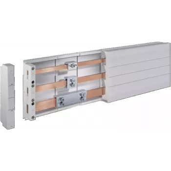 Stovo dangtis Rittal SV 9340.070, baltas, 2 vnt. pakuotė