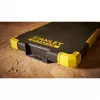 Stanley FATMAX FMST82721-1 Klipšinė planšetė juoda/geltona 415mm x 285mm