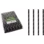 Papstar 87980 juoda spalva