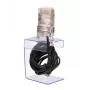Ubiquiti TOUGHCable TC-GND ekranuotas RJ45 kištukas su įžeminimo laideliu