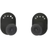 Devialet Gemini II Deep Forest ausinės