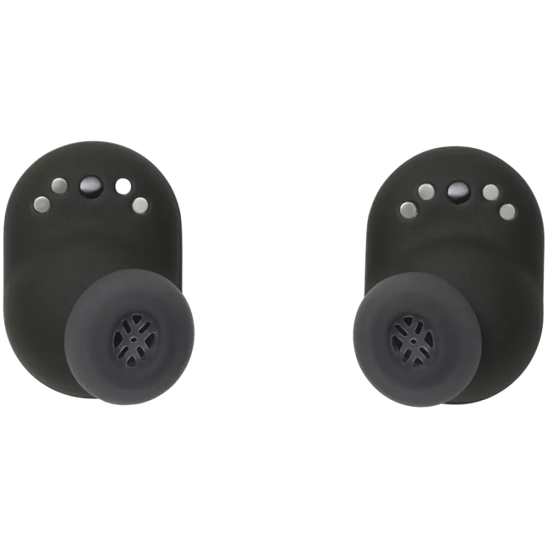 Devialet Gemini II Deep Forest ausinės