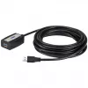Prailginimo laidas ATEN UE350A USB 3.1 Gen1 5m