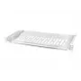 Lentyna į 19 inch stelažą LogiLink SF1C35G