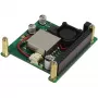 ALLNET PoE Hat priedas Radxa Rock 3A, 802.3at (maitinimas per Ethernet)