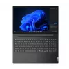 Nešiojamas kompiuteris Lenovo V15 G5 15,6 colio i7-13620H 16GB 512GB