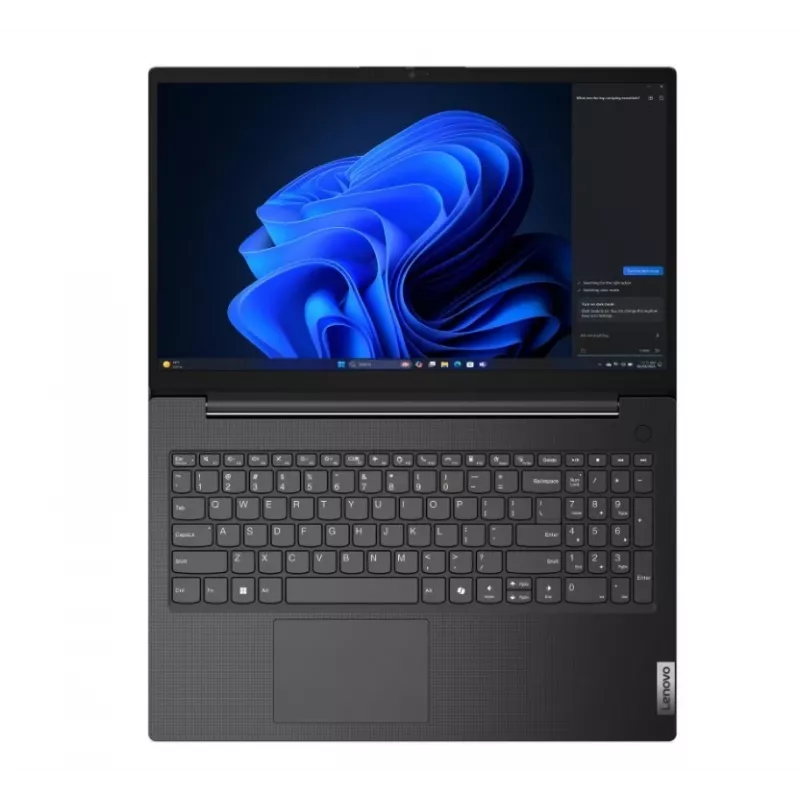 Nešiojamas kompiuteris Lenovo V15 G5 15,6 colio i7-13620H 16GB 512GB