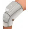 Kojų apvyniojimas su kompresiniu moduliniu valdikliu HoMedics SR-CMXKE10HBND