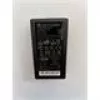 PoE adapteris Cambium Networks N000900L001D – Gigabit Ethernet, 30 V PoE, 15 W galia, 90–264 V AC įvadas