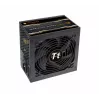 Maitinimo blokas Thermaltake Smart SE2 700W
