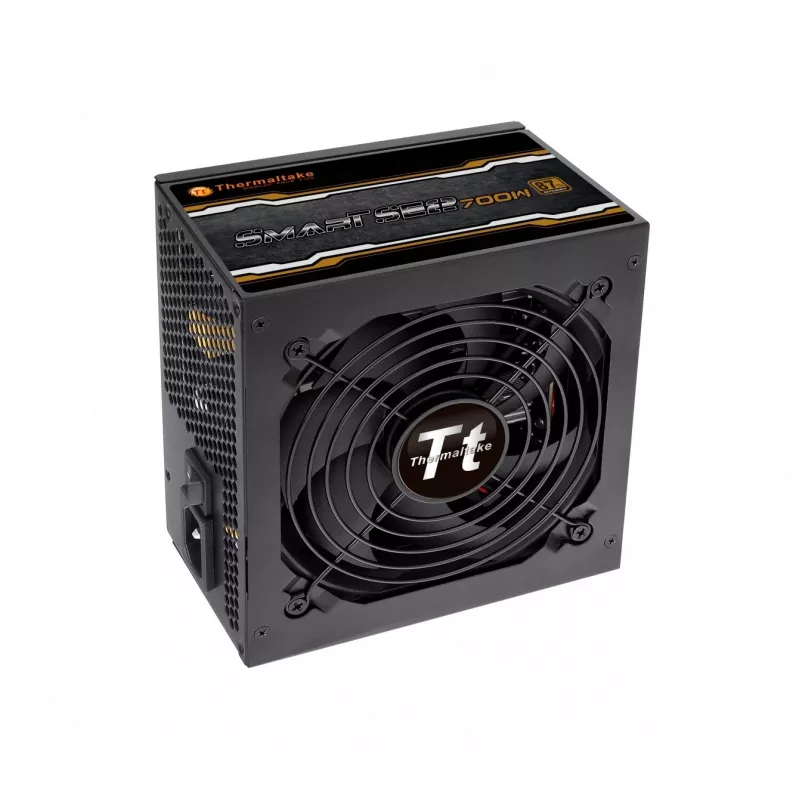 Maitinimo blokas Thermaltake Smart SE2 700W