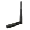 Tinklo adapteris LogiLink WL0238 USB 2.0 Wi-Fi