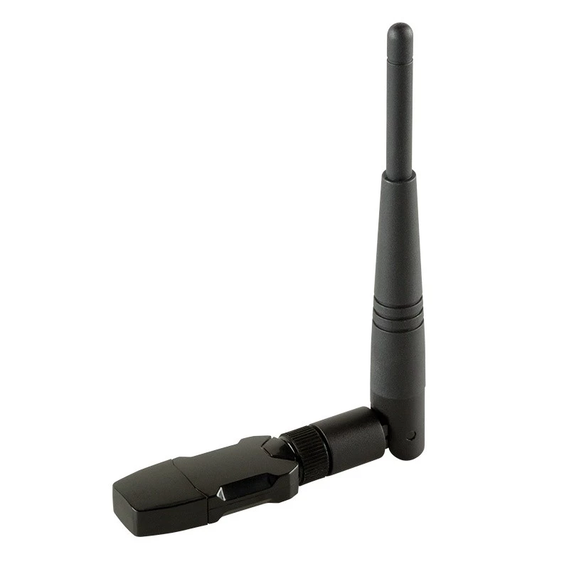 Tinklo adapteris LogiLink WL0238 USB 2.0 Wi-Fi