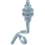 Lubinis kabliukas M6x70 948 TG6 (3453820)