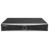 Tinklinis vaizdo registratorius Hikvision DS-7716NXI-I4/VPRO — 16 kanalų, 4K maks., 1.5U, SATA iki 20 TB, Gigabit LAN