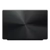 Xiaomi Soundbar Pro 2.1 kanalas, 300W