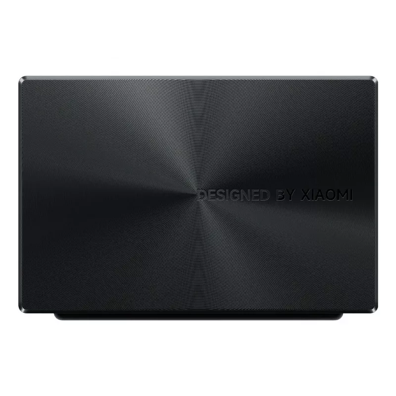 Xiaomi Soundbar Pro 2.1 kanalas, 300W