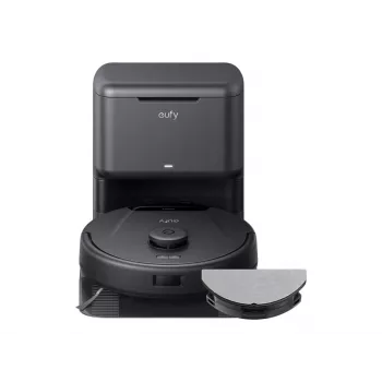 Siurblys Eufy L60 Hybrid