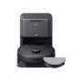 Siurblys Eufy L60 Hybrid
