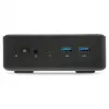 Mini PC Acer Revo Box RB102 — Intel Core Ultra 7 155H, 32 GB DDR4, 1 TB SSD, Intel Arc Graphics, Windows 11 Home, juoda