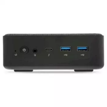 Mini PC Acer Revo Box RB102 — Intel Core Ultra 7 155H, 32 GB DDR4, 1 TB SSD, Intel Arc Graphics, Windows 11 Home, juoda