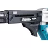 Makita DFR552Z belaidis suktuvas su magazinu, 18 V Li-Ion, 4500 aps./min, 1/4"