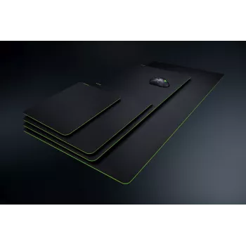 Pelės kilimėlis Razer Gigantus V2 XXL