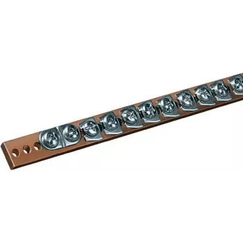 Rėmas korpusui Rittal SZ 2364.000 gylis 699 mm, išorinio korpuso bruto svoris 700 g