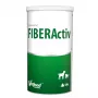 Šlapias maisto papildas šunims ir katėms Vetfood VETFOOD FIBERActiv 500 g