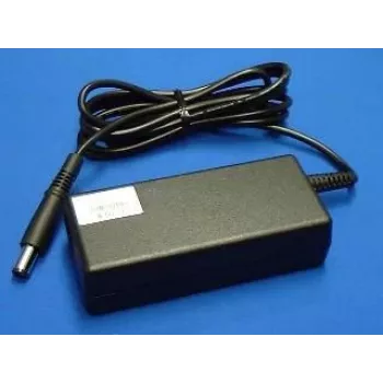 HEWLETT-PACKARD HP 65W Smart AC Adapter ED494AA 18.5V - 3