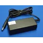 HEWLETT-PACKARD HP 65W Smart AC Adapter ED494AA 18.5V - 3