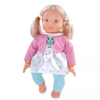 Artyk Natalia Wise Friend lėlė 41 cm