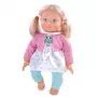 Artyk Natalia Wise Friend lėlė 41 cm