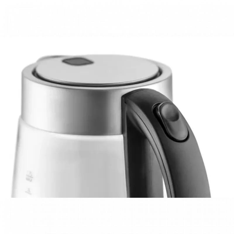 Elektrinis virdulys Zelmer ZCK8013