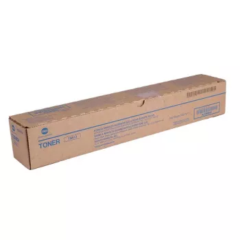 Konica Minolta TN-513 Tonerio kasetė 1 vnt Originali Juoda