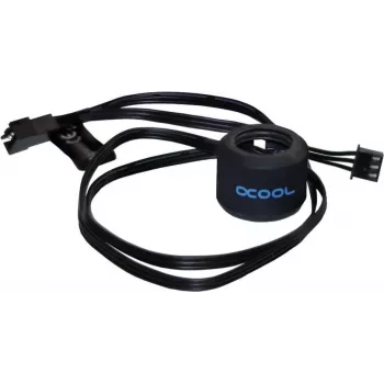Alphacool 15367 Kompiuterio aušinimo priedas